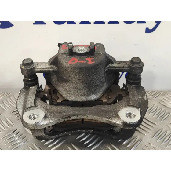 Pinza Freno Delantera Izquierda para Hyundai I20 Active