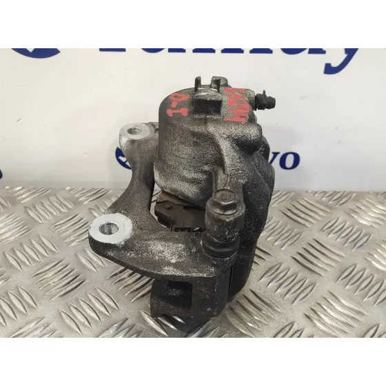 Pinza Freno Delantera Izquierda para Hyundai I20 Active