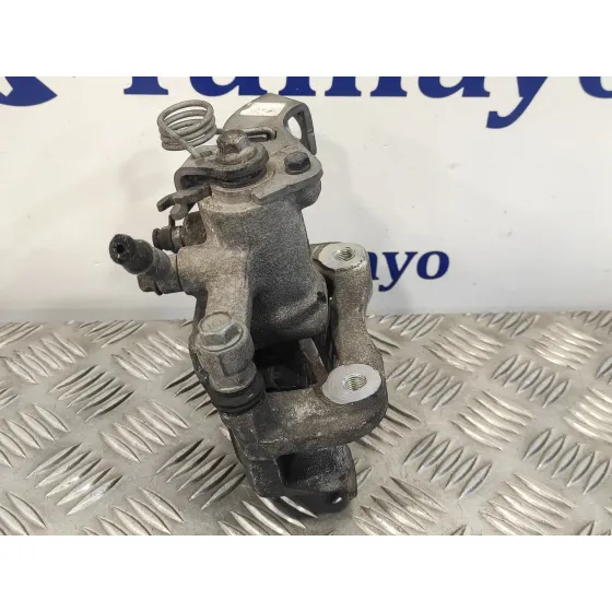 Pinza Freno Trasera Izquierda para Hyundai I20 Active