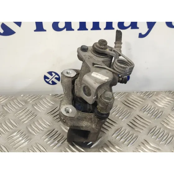 Pinza Freno Trasera Izquierda para Hyundai I20 Active