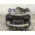 Pinza Freno Trasera Izquierda para Hyundai I20 Active