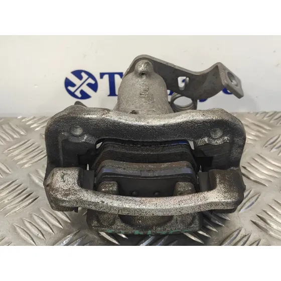 Pinza Freno Trasera Izquierda para Hyundai I20 Active