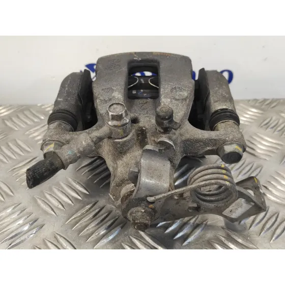 Pinza Freno Trasera Izquierda para Hyundai I20 Active