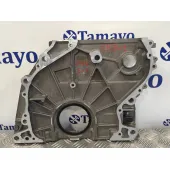 Tapa Distribucion para Bmw Serie 3 Berlina (E90)