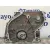 Tapa Distribucion para Bmw Serie 3 Berlina (E90)