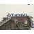 Tapa Distribucion para Bmw Serie 3 Berlina (E90)