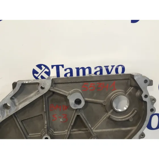 Tapa Distribucion para Bmw Serie 3 Berlina (E90)