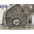 Tapa Distribucion para Bmw Serie 3 Berlina (E90)