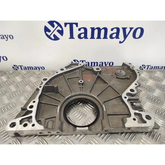 Tapa Distribucion para Bmw Serie 3 Berlina (E90)