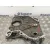 Tapa Distribucion para Bmw Serie 3 Berlina (E90)
