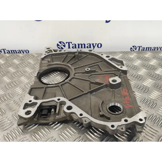 Tapa Distribucion para Bmw Serie 3 Berlina (E90)