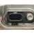 Tapa Distribucion para Bmw Serie 3 Berlina (E90)