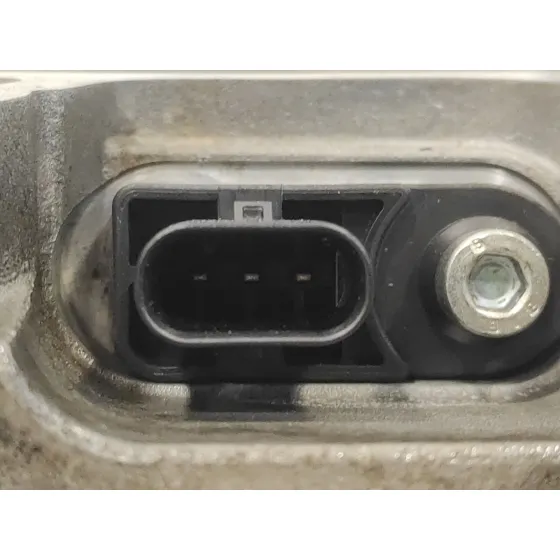 Tapa Distribucion para Bmw Serie 3 Berlina (E90)