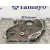 Tapa Distribucion para Bmw Serie 3 Berlina (E90)