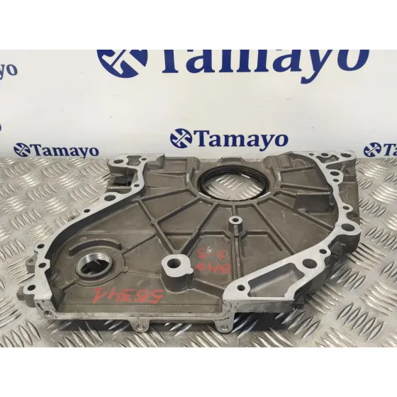 Tapa Distribucion para Bmw Serie 3 Berlina (E90)