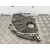 Tapa Distribucion para Bmw Serie 3 Berlina (E90)