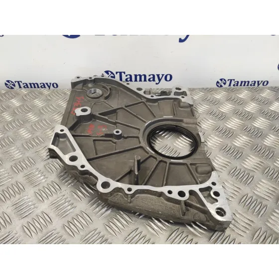 Tapa Distribucion para Bmw Serie 3 Berlina (E90)