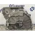 Tapa Distribucion para Bmw Serie 3 Berlina (E90)