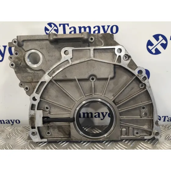 Tapa Distribucion para Bmw Serie 3 Berlina (E90)