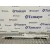 Airbag Cortina Delantero Izquierdo para Hyundai I20 Active