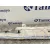 Airbag Cortina Delantero Izquierdo para Hyundai I20 Active
