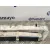 Airbag Cortina Delantero Izquierdo para Hyundai I20 Active