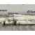 Airbag Cortina Delantero Izquierdo para Hyundai I20 Active