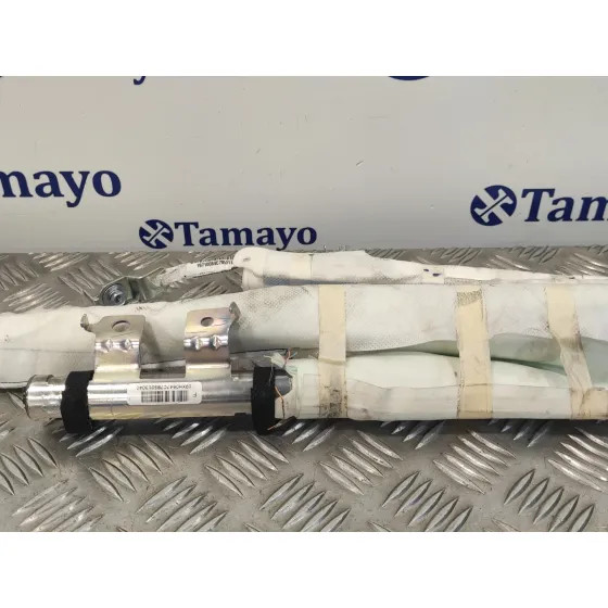 Airbag Cortina Delantero Izquierdo para Hyundai I20 Active
