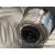 Airbag Cortina Delantero Izquierdo para Hyundai I20 Active