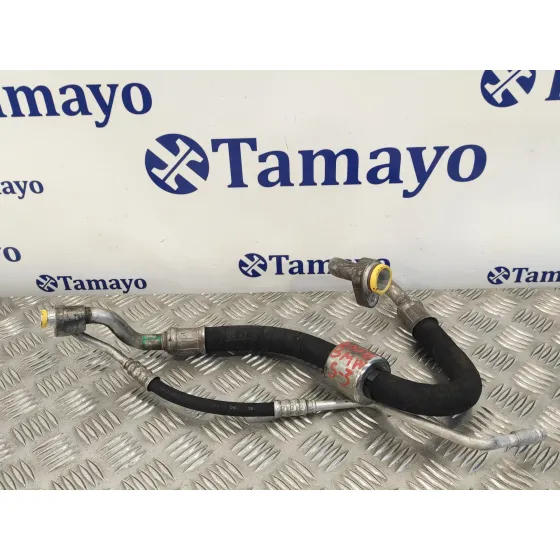 Tubos Aire Acondicionado para Bmw Serie 3 Berlina (E90)