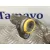 Tubos Aire Acondicionado para Bmw Serie 3 Berlina (E90)