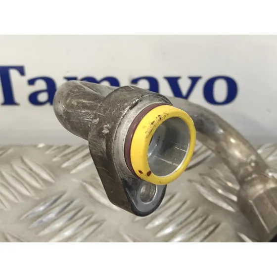 Tubos Aire Acondicionado para Bmw Serie 3 Berlina (E90)