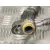 Tubos Aire Acondicionado para Bmw Serie 3 Berlina (E90)