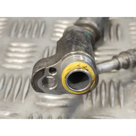 Tubos Aire Acondicionado para Bmw Serie 3 Berlina (E90)