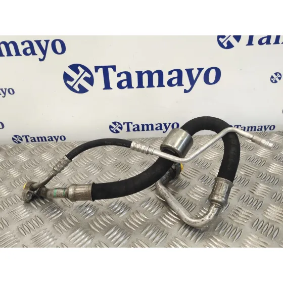 Tubos Aire Acondicionado para Bmw Serie 3 Berlina (E90)