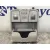 Luz Interior para Hyundai I20 Active