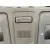 Luz Interior para Hyundai I20 Active