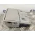 Luz Interior para Hyundai I20 Active