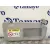 Parasol Derecho para Hyundai I20 Active