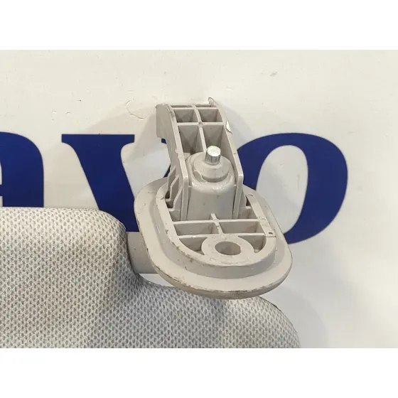 Parasol Derecho para Hyundai I20 Active