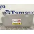 Parasol Derecho para Hyundai I20 Active
