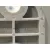 Parasol Derecho para Hyundai I20 Active