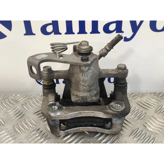 Pinza Freno Trasera Derecha para Hyundai I20 Active