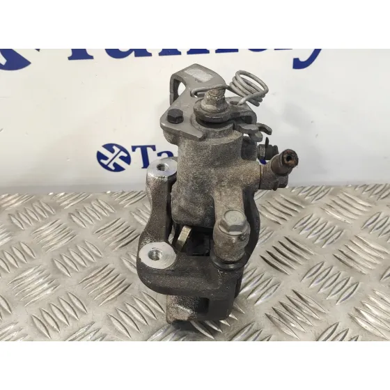 Pinza Freno Trasera Derecha para Hyundai I20 Active