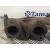 Colector Escape para Bmw Serie 3 Berlina (E90)