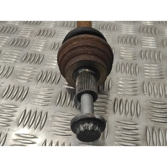 Transmision Trasera Izquierda para Audi A3 Limousine (8Vs, 8Vm)