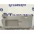 Parasol Izquierdo para Hyundai I20 Active