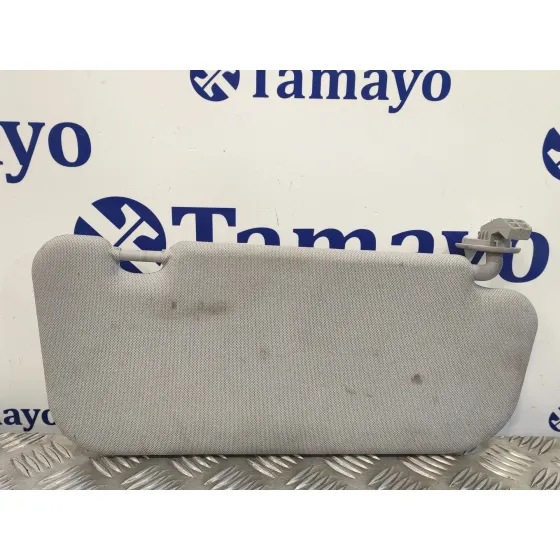 Parasol Izquierdo para Hyundai I20 Active