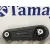 Soporte Cambio para Dacia Logan Mcv