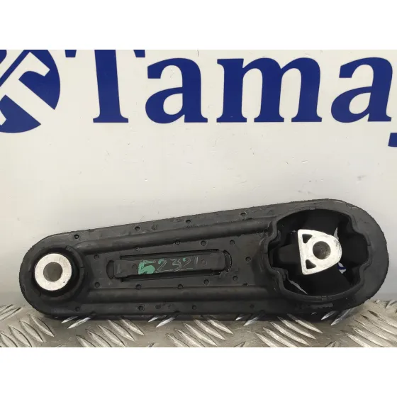 Soporte Cambio para Dacia Logan Mcv